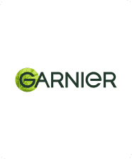 Garnier