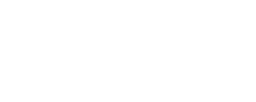 Deloitte